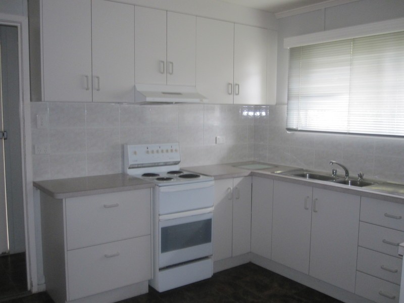 5 Nisbet Court, Aitkenvale QLD 4814